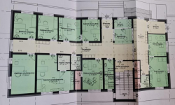 Ruszyło postępowanie przetargowe na budowę nowego ośrodka zdrowia w Malczycach