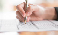 Seria anonimowych listów krąży wśród mieszkańców Malczyc