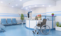 Gmina Malczyce: Są oferty na budowę ośrodka zdrowia i świetlicy wiejskiej