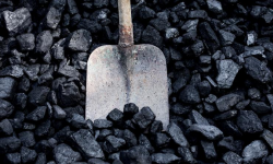 Zaświadczenia dotyczące zakupu preferencyjnego paliwa stałego