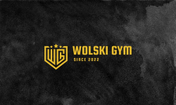 W Środzie Śląskiej zostanie otwarta nowa siłownia. Trwa przedsprzedaż karnetów! Sprawdź zniżki!