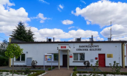 Mnóstwo atrakcji na Dzień Kobiet w gminie Miękinia