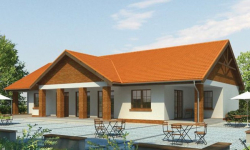 Malczycka firma wybuduje świetlicę w Rachowie