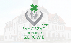 Gmina Miękinia pracuje nad wdrożeniem programu szczepień