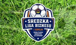 W marcu rusza pierwsza edycja Średzkiej Ligi Biznesu. Ruszyły zapisy!