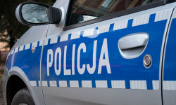 Zatrzymano czterech rowerzystów poruszających się pod wpływem alkoholu