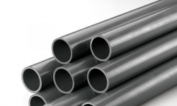 Rury PVC i ich zastosowanie