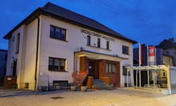 Gmina Malczyce: Rządowy Program Odbudowy Zabytków