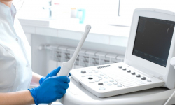 Malczycki ośrodek zdrowia otrzyma kolejny sprzęt od Fundacji KGHM Polska Miedź