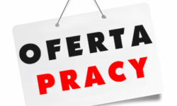 Impel Group poszukuje chętnych do pracy