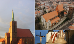 Powiat aktywnie aplikuje o dotacje na odbudowę zabytków