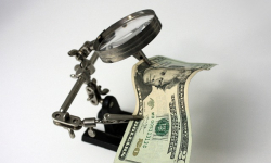 Co mieszkaniec powiatu średzkiego powinien wiedzieć o kredycie gotówkowym bez prowizji?