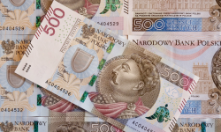 Ponad milion złotych dofinansowania dla gminy Udanin