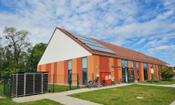 Żłobek w Lutyni zostanie rozbudowany. Powstanie 25 nowych miejsc