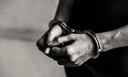 Dwie osoby poszukiwane listami gończymi zostały zatrzymane