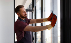 Czym wyróżnia się stolarka aluminiowa?