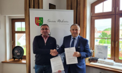 Rusza modernizacja Orlika w Lutyni