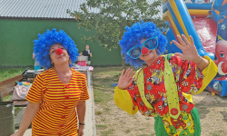 W Malczycach po raz kolejny ruszy "Lato z komarami"