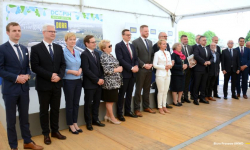 Wrocław: Rusza budowa wielkiego szpitala onkologicznego. Umowa podpisana