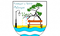 12 inicjatyw z dofinansowaniem „Kreatywni w Gminie Malczyce” 2023