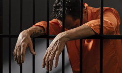 Tymczasowy areszt dla sprawców zabójstwa