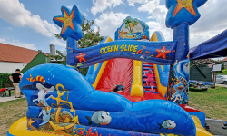 W Malczycach startuje "Lato z komarami"