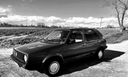 Mroczne tajemnice ziemi średzkiej? Samochodowa Gra Terenowa już 22 lipca. Trwają zapisy