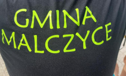 Letnia Akademia Tańca powraca w wakacyjne piątki do Malczyc