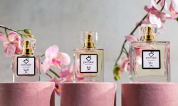 Szukasz idealnych perfum na prezent? Poradnik i wielka promocja!