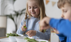 W szkole podstawowej w Malczycach powstanie ekopracownia