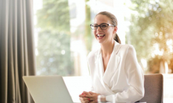 Internet radiowy od Oxylion - co trzeba wiedzieć?