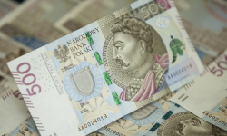 6. edycja Rządowego Programu Inwestycji Strategicznych. Sprawdź, gdzie trafią środki!