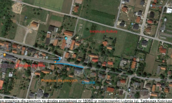 Powiat Średzki otrzymał kolejne dofinansowania na projekty mające na celu poprawę bezpieczeństwa!