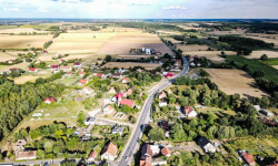 Rządowy Fundusz Rozwoju Dróg: Blisko 9 mln zł na remonty i przebudowy dróg w powiecie średzkim