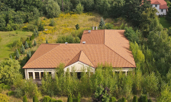 Ponad 8,3 mln zł dla Gminy Malczyce. Modernizacja SUW, drogi, termomodernizacja szkoły i świetlica