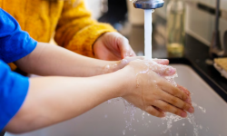 8 mln dotacji dla Gminy Miękinia. Zapewnienie bezpieczeństwa ciągłości dostaw wody dla mieszkańców