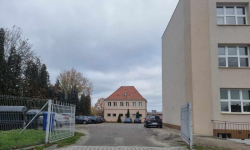 Rusza budowa basenu w Malczycach