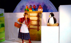 Mikołajki w Malczycach. Co czeka najmłodszych?