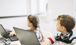 miniPAKT Gminne Pracownie Komputerowe