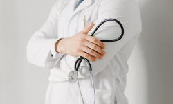 Gmina Kostomłoty z dofinansowaniem na profilaktykę zdrowotną wykrywania osteoporozy