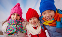 Ferie zimowe z GOKiS Malczyce. Trwają zapisy