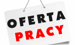 Nabór na stanowisko koordynatora Klubu Seniora w Konarach