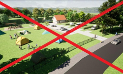 Gmina Malczyce: Radni podjęli uchwałę, która skutkuje utratą dotacji