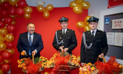 Marzec pod znakiem Dnia Kobiet w gminie Miękinia. Wydarzenia w 15 sołectwach