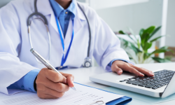 16 marca odbędzie się Biała Sobota - Miasteczko Zdrowia pod patronatem Burmistrza Jana Grzegorczyna