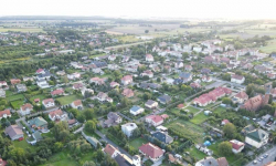 Kiermasz Wielkanocny, nordic walking czy turniej zapaśniczy. 16 marca w Malczycach sporo wydarzeń