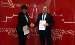 Powstanie koncepcja rozwoju przestrzennego miasta Miękinia wraz z wizualizacjami