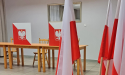 Kampania wyborcza a hejt w sieci. Hejterami się nie wygrywa?