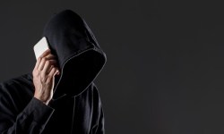 Fala oszustw w Powiecie Średzkim!!!