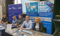 Przyjdź na Targi Pracy w Środzie Śląskiej już 22 maja